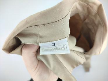 Trencze: Salko, Trencz damski, rozmiar M — 6