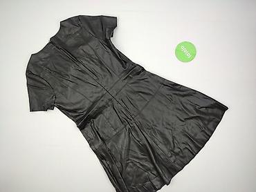 laura scott evening: Laura Scott, Sukienka damska, rozmiar XL — 3