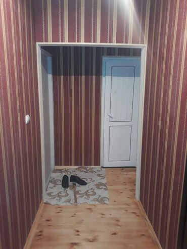 Köhnə tikili: Bakı, 3 otaqlı, Köhnə tikili, 60 kv. m — 8