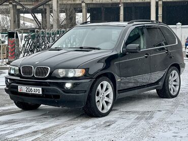 диски на бмв x5: BMW X5: 2001 г., 4.4 л, Автомат, Бензин, Внедорожник