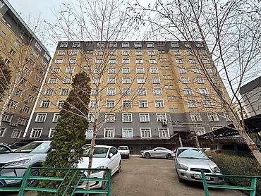 Продажа квартир: 2 комнаты, 70 м², 106 серия улучшенная, 1 этаж, Евроремонт — 2