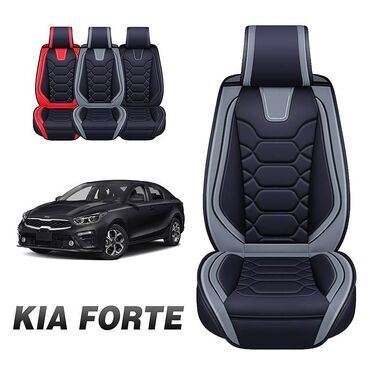 чехол на руль цена: Чехлы на сиденья для Kia Forte Бишкек ADMIRAL - Самый большой