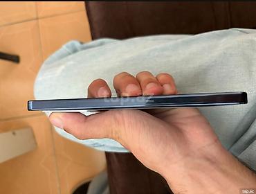 sade telefon: Infinix GT 20 Pro, 256 GB, Sensor — 5