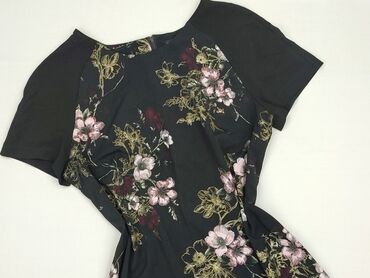Dorothy Perkins, Sukienka damska, rozmiar XL
