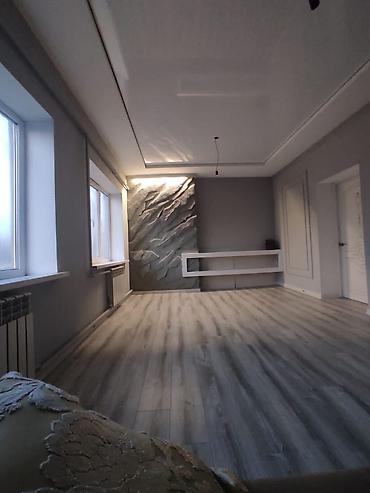 Продажа коттеджей и домов: 🏡 ПРОДАЁТСЯ ДВУХЭТАЖНЫЙ ДОМ С ВРЕМЯНКОЙ 📍 с. Ак-Жол (Раздольное) 🚗 — 8