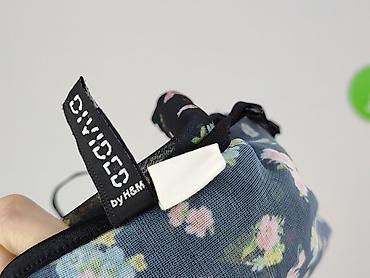 hm online pl: H&M Divided, Koszula nocna damska, rozmiar M — 4