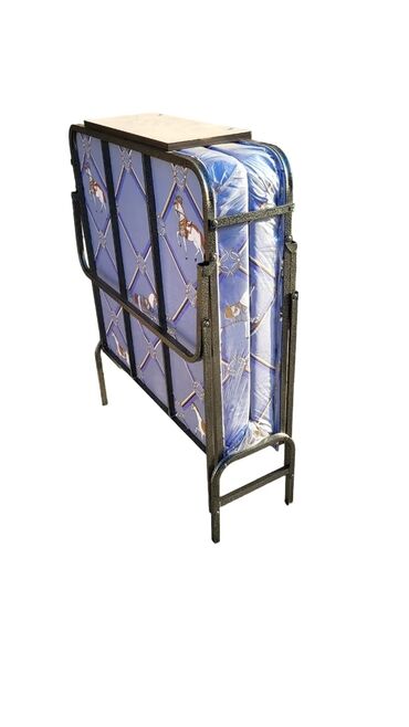 Raskladuşkalar: Yeni, Maçalkalı raskladuşka -da lalafo.az — 17 Raskladuşkalar: Yeni, Maçalkalı raskladuşka — 17