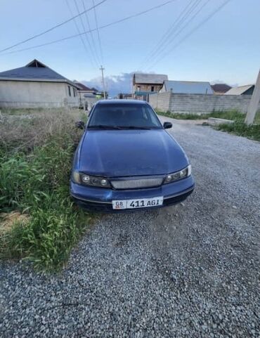 к5 машина бишкек цена: Daewoo Nexia: 2007 г., 1.4 л, Механика, Бензин, Седан