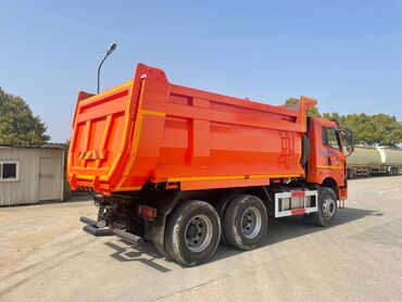 Грузовики: Грузовик, Стандарт, Новый — 7