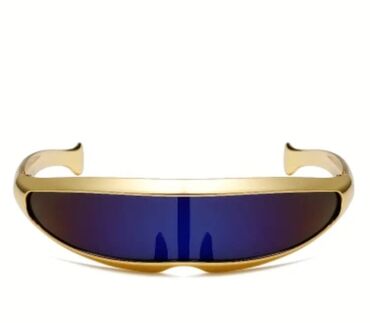 Для зрения очки: Для зрения очки очки, Унисекс, Цвет оправы: Черный, Новый — 4