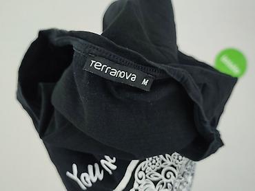 flirt s: Terranova, T-shirt damski, rozmiar M — 5