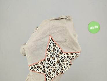 boco clothing: Bpc, T-shirt damski, rozmiar S — 7