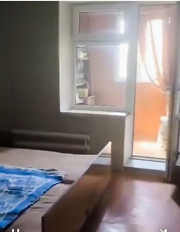 Продажа квартир: 2 комнаты, 2 м², 106 серия улучшенная — 11