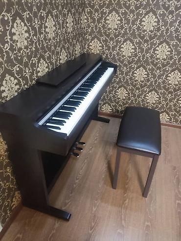 casio cdp s110: Kawai KDP 110 - Японская компания KAWAI представляет новое цифровое — 2