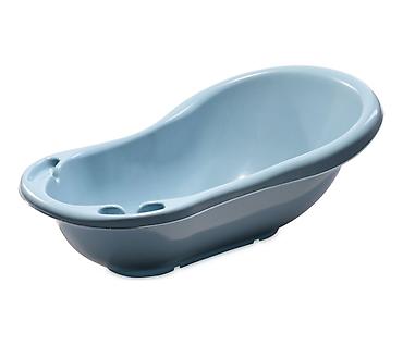 maxi staklene case: LORELLI Kadica 84 cm – Nordic Blue Šifra proizvoda: -80 Opis: - — 1