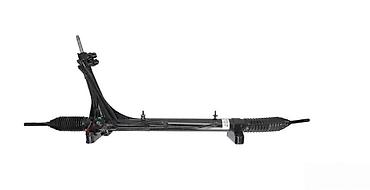 upravljacki mehanizam za camac: SERVO LETVA UPRAVLJACA VOLANA FIAT DUCATO NOVO | Vise modela i — 1