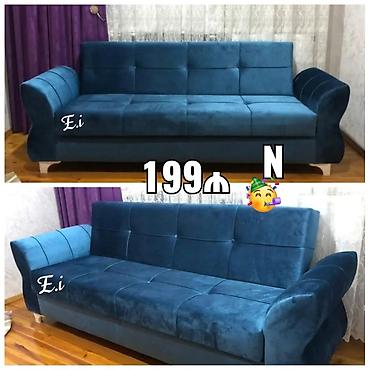 islenmis divan: Divan — 1