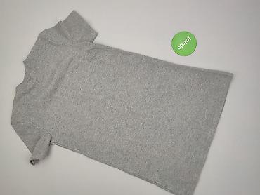 kasia style: Sinsay, Sukienka damska, rozmiar S — 3