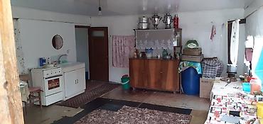 ev alqi satqi kiraye: 5 otaqlı, 100 kv. m, Kredit yoxdur, Orta təmir — 10