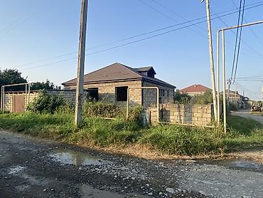 Digər tikinti materialları: 20 sot torpaq sahəsi 25 gilas agacı 11 göyçə sortu alça agacı 4 gavalı -da lalafo.az — 19 Digər tikinti materialları: 20 sot torpaq sahəsi 25 gilas agacı 11 göyçə sortu alça agacı 4 gavalı — 19