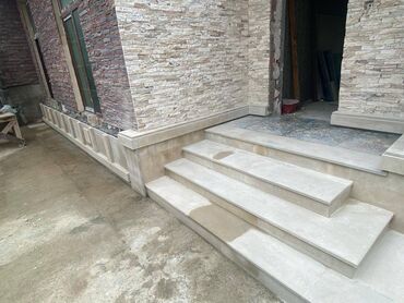 Tikinti işləri: Adım Zahiddir. Aqlay işində 20 ildən çox təcrübəm var. Hər zövqə — 7