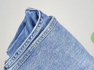 jeans trapstar: Sinsay, Jeansy damskie, rozmiar XS — 6