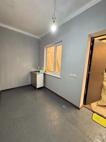 дома на панораме: 27 м², 1 комната