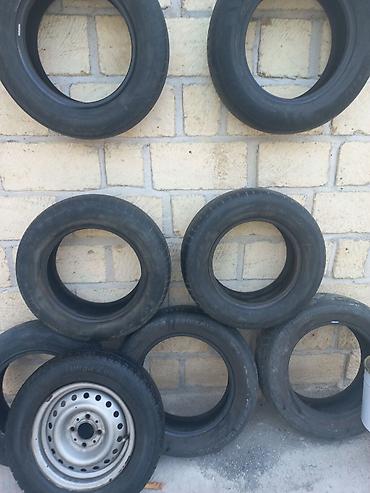4 eded 185.70 13. 2eded 185 65 14