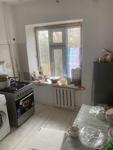 аренда квартира молодая гвардия: 1 комната, 42 м², 4 этаж — 3