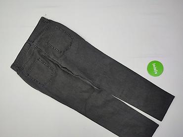 granny x: Jeansy damskie, rozmiar 4XL — 3