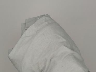 kurtka puchowa pull: Moda Italia, Kurtka przejściowa damska, rozmiar 2XL — 6