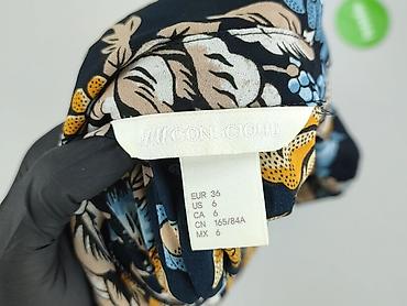 second hend: H&M Conscious, Bluzka damska, rozmiar S — 4