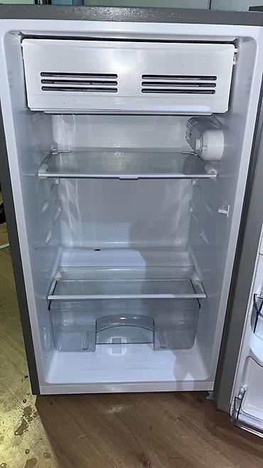 купить микроволновку б у: Az işlənib təzə kimi birşeydir soyutması zad hər sey qaydasındadır — 2