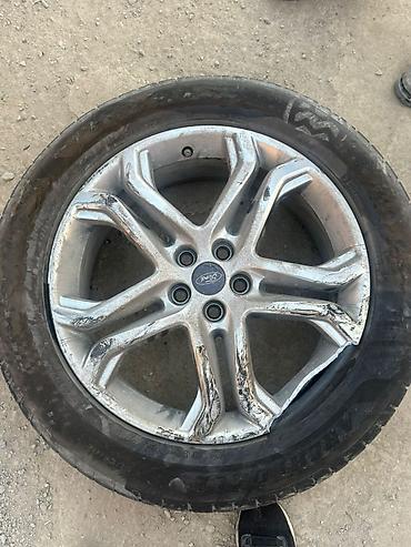 Сварка: Сварка Монтаж — 9