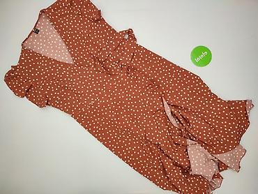 shein czat: Shein, Sukienka damska, rozmiar L — 2