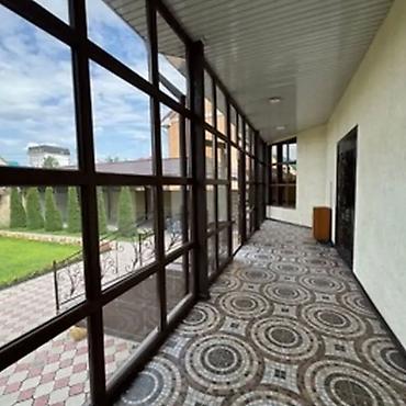 Продажа коттеджей и домов: 🔥🔥🔥Продается роскошный 3-х уровневый дом со всеми удобствами и — 4