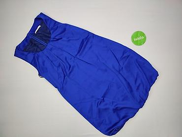 moda prima: Sukienka damska, rozmiar 2XS — 2