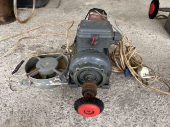 Digər biznes avadanlığı: Zərgərlik alətləri satılır, işlənmişdi. Razılaşma ilə münasib qiymətə -da lalafo.az — 7 Digər biznes avadanlığı: Zərgərlik alətləri satılır, işlənmişdi. Razılaşma ilə münasib qiymətə — 7