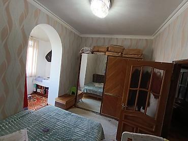 Квартиры: Bakı şəhəri, Nərimanov rayonu, Montində, sakit və prestijli məhəllədə — 4