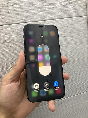 айфон 12 мини новый: IPhone 12, Б/у, 128 ГБ, Черный, Чехол, 84 % — 8