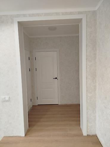 Ремонт окон и дверей: Дверь, Замок: Установка, Бесплатный выезд — 5