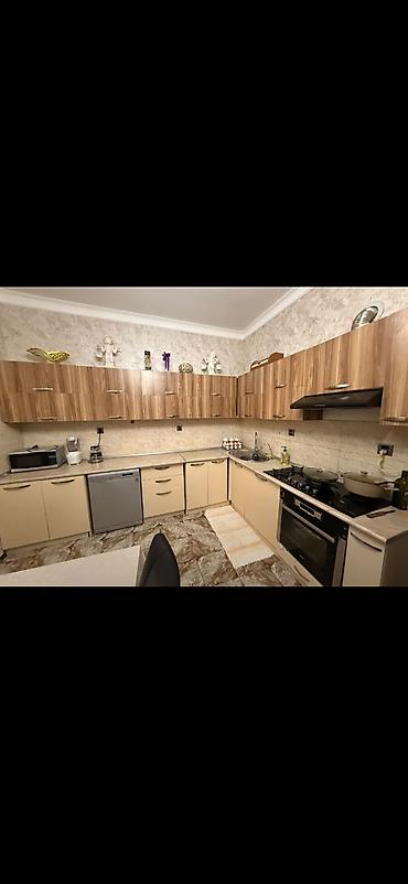 ✅Tecili Mətbəx mebeli 450 manata.sol tərəf 3,40 və sağ tərəf 2,40 lalafo.az -da ✅Tecili Mətbəx mebeli 450 manata.sol tərəf 3,40 və sağ tərəf 2,40