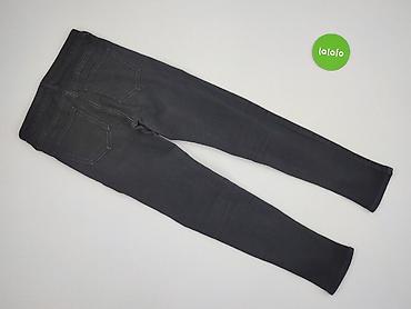 pause jeans: H&M, Jeansy damskie, rozmiar 2XS — 3