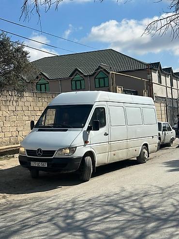 Другое: Sizin yukunuz bizim işimizidir Buyrun elaqe saxliyin Her nov yüklerin — 1