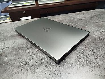 acer v3: Для программирования, Новый, Intel Core i5 — 7