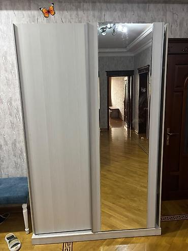 Embawood dehliz dolabı 190azn Unvan H. Aslanov. SAMİRƏ lalafo.az -da Embawood dehliz dolabı 190azn Unvan H. Aslanov. SAMİRƏ