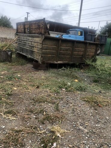 шины бишкек дордой: Кузов совок ГАЗ