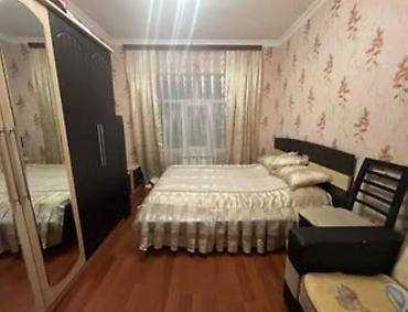 studio menziller: Bakı, 8-ci kilometr, 2 otaqlı, Köhnə tikili, m. Xalqlar Dostluğu, 65 kv. m — 4