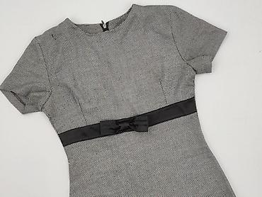 vivienne: Sukienka damska, rozmiar S — 1