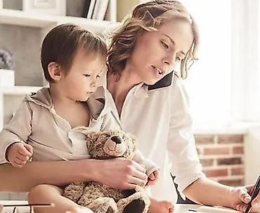 Uşaq baxımı və dayə xidməti - Yaş qrupu: 6 ay – 6 yaş - Xidmətlər lalafo.az -da Uşaq baxımı və dayə xidməti - Yaş qrupu: 6 ay – 6 yaş - Xidmətlər